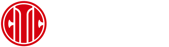 中信银行